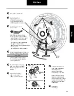 Preview for 53 page of Eaton CLSM0200 Service Manual