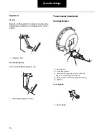 Preview for 56 page of Eaton CLSM0200 Service Manual