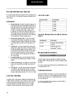 Предварительный просмотр 66 страницы Eaton CLSM0200 Service Manual