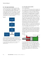 Preview for 20 page of Eaton CMA User Manual