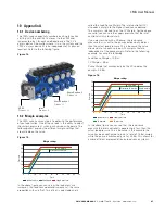 Preview for 47 page of Eaton CMA User Manual