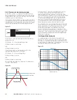 Preview for 48 page of Eaton CMA User Manual