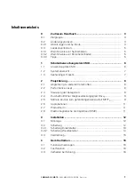 Preview for 7 page of Eaton CMD(24VDC) Manual