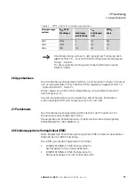 Preview for 17 page of Eaton CMD(24VDC) Manual