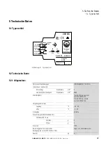 Preview for 23 page of Eaton CMD(24VDC) Manual