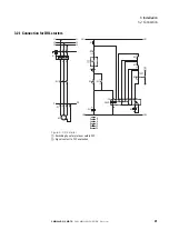 Preview for 37 page of Eaton CMD(24VDC) Manual