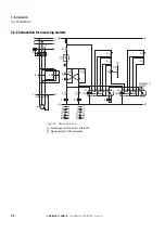 Preview for 38 page of Eaton CMD(24VDC) Manual