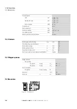 Preview for 42 page of Eaton CMD(24VDC) Manual