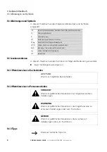 Предварительный просмотр 9 страницы Eaton CMD Manual