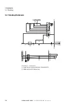 Предварительный просмотр 17 страницы Eaton CMD Manual