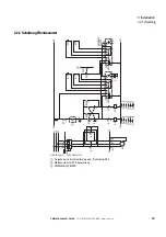 Предварительный просмотр 18 страницы Eaton CMD Manual