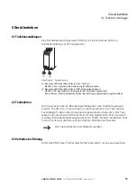 Предварительный просмотр 20 страницы Eaton CMD Manual