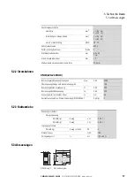 Preview for 22 page of Eaton CMD Manual