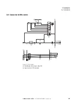 Предварительный просмотр 36 страницы Eaton CMD Manual