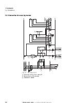 Предварительный просмотр 37 страницы Eaton CMD Manual