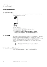 Предварительный просмотр 39 страницы Eaton CMD Manual