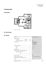 Предварительный просмотр 40 страницы Eaton CMD Manual