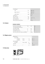 Предварительный просмотр 41 страницы Eaton CMD Manual