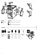 Предварительный просмотр 2 страницы Eaton CN13GN0 Instruction Leaflet