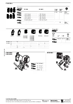 Preview for 2 page of Eaton CN13KN0 Instruction Leaflet