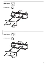 Preview for 3 page of Eaton CODMV Series Instruction Leaflet