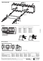 Предварительный просмотр 4 страницы Eaton CODMV Series Instruction Leaflet