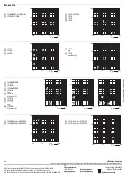 Preview for 4 page of Eaton Comet Series Instruction Leaflet