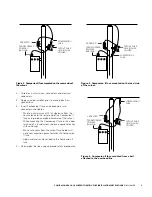 Preview for 7 page of Eaton Companion II back-up current-limiting fuse Installation Instructions Manual