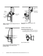 Preview for 8 page of Eaton Companion II back-up current-limiting fuse Installation Instructions Manual