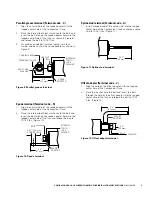 Предварительный просмотр 9 страницы Eaton Companion II back-up current-limiting fuse Installation Instructions Manual