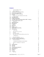 Preview for 2 page of Eaton Connect UPS MS User Manual