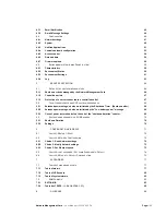 Preview for 3 page of Eaton Connect UPS MS User Manual