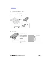 Preview for 13 page of Eaton Connect UPS MS User Manual