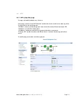 Preview for 20 page of Eaton Connect UPS MS User Manual