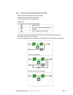 Preview for 21 page of Eaton Connect UPS MS User Manual