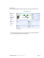 Preview for 25 page of Eaton Connect UPS MS User Manual