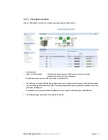 Preview for 27 page of Eaton Connect UPS MS User Manual