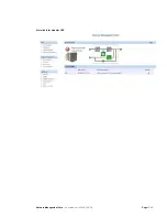 Preview for 30 page of Eaton Connect UPS MS User Manual