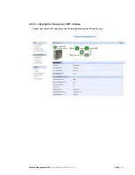 Preview for 31 page of Eaton Connect UPS MS User Manual