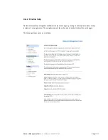 Preview for 32 page of Eaton Connect UPS MS User Manual