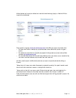 Preview for 34 page of Eaton Connect UPS MS User Manual