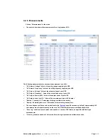 Preview for 39 page of Eaton Connect UPS MS User Manual