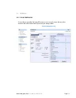 Preview for 42 page of Eaton Connect UPS MS User Manual