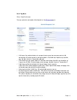 Preview for 49 page of Eaton Connect UPS MS User Manual