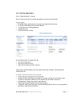 Preview for 51 page of Eaton Connect UPS MS User Manual