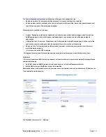 Preview for 52 page of Eaton Connect UPS MS User Manual