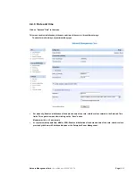 Preview for 56 page of Eaton Connect UPS MS User Manual