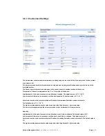 Preview for 61 page of Eaton Connect UPS MS User Manual