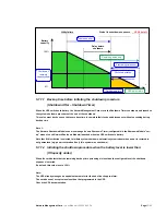 Preview for 65 page of Eaton Connect UPS MS User Manual