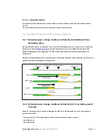 Preview for 68 page of Eaton Connect UPS MS User Manual